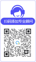 红安律师在线咨询