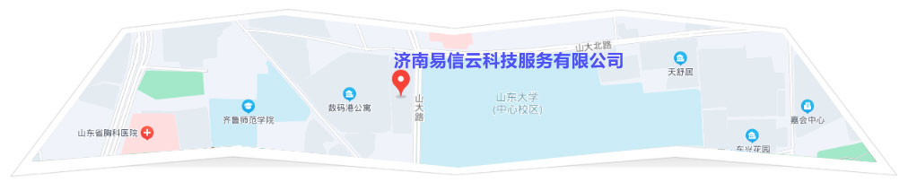 红安律师在线咨询